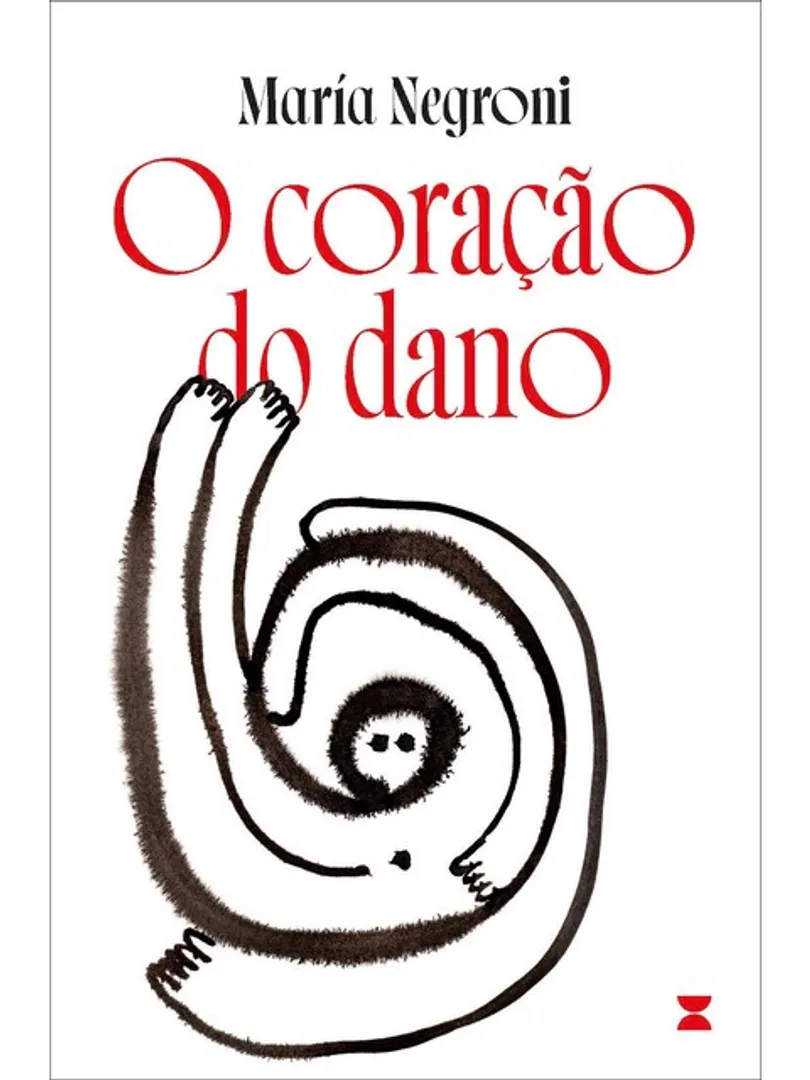 O arte do erro